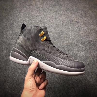 Air Jordan 12-280